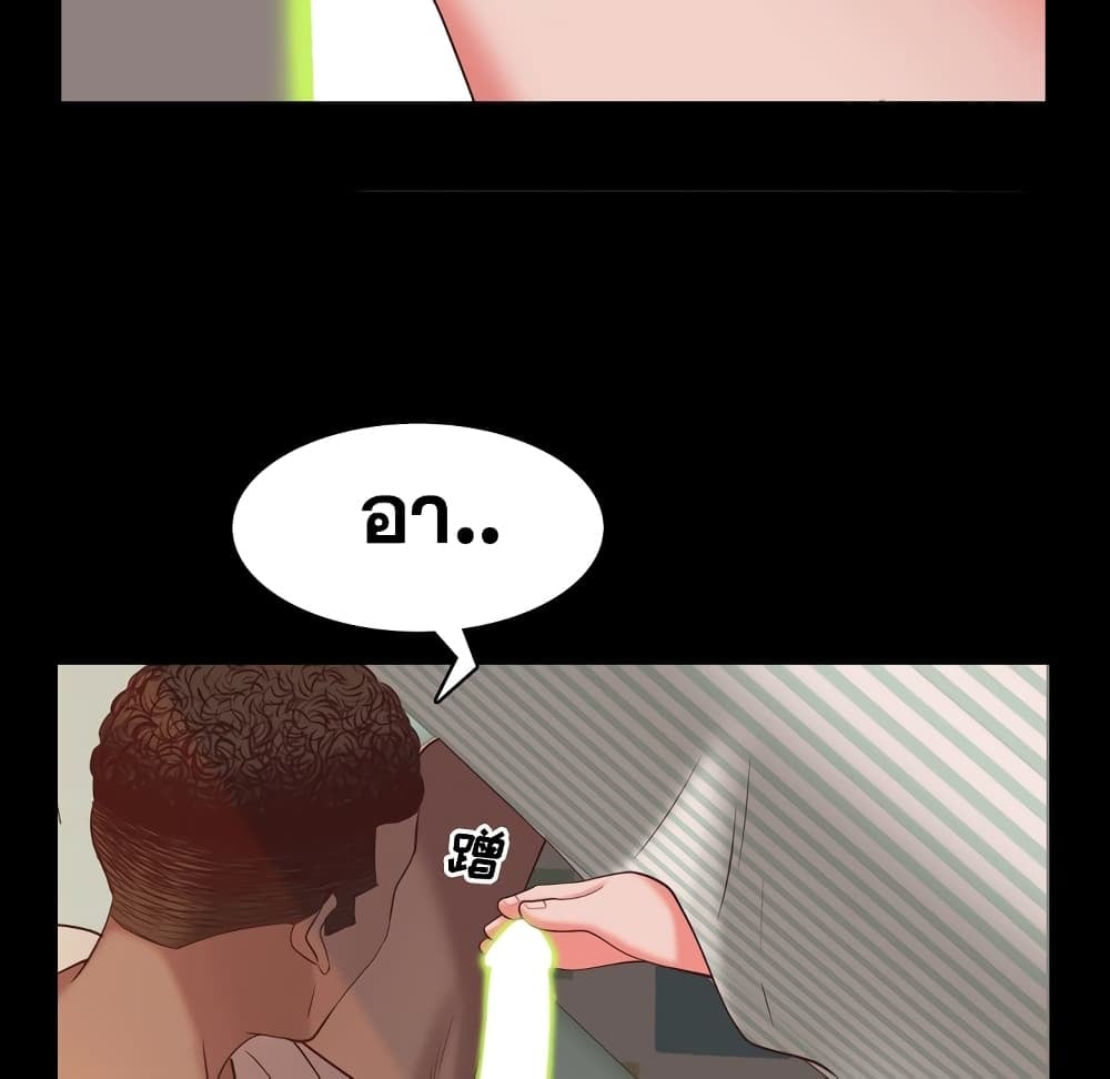 0074.jpg