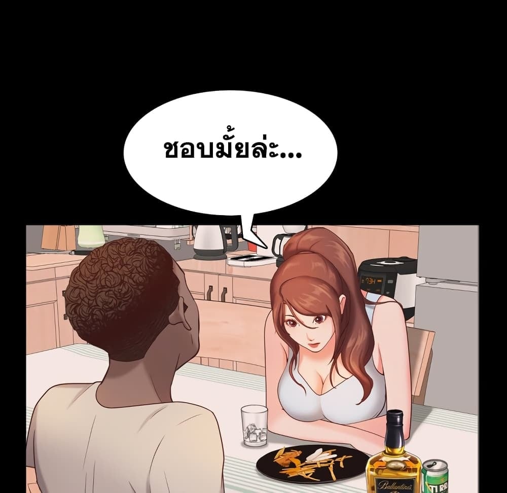 0076.jpg