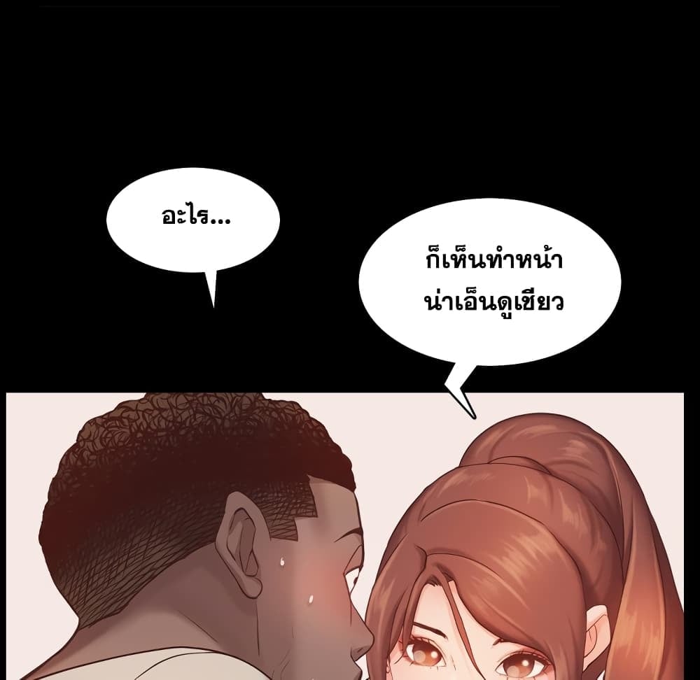 0078.jpg