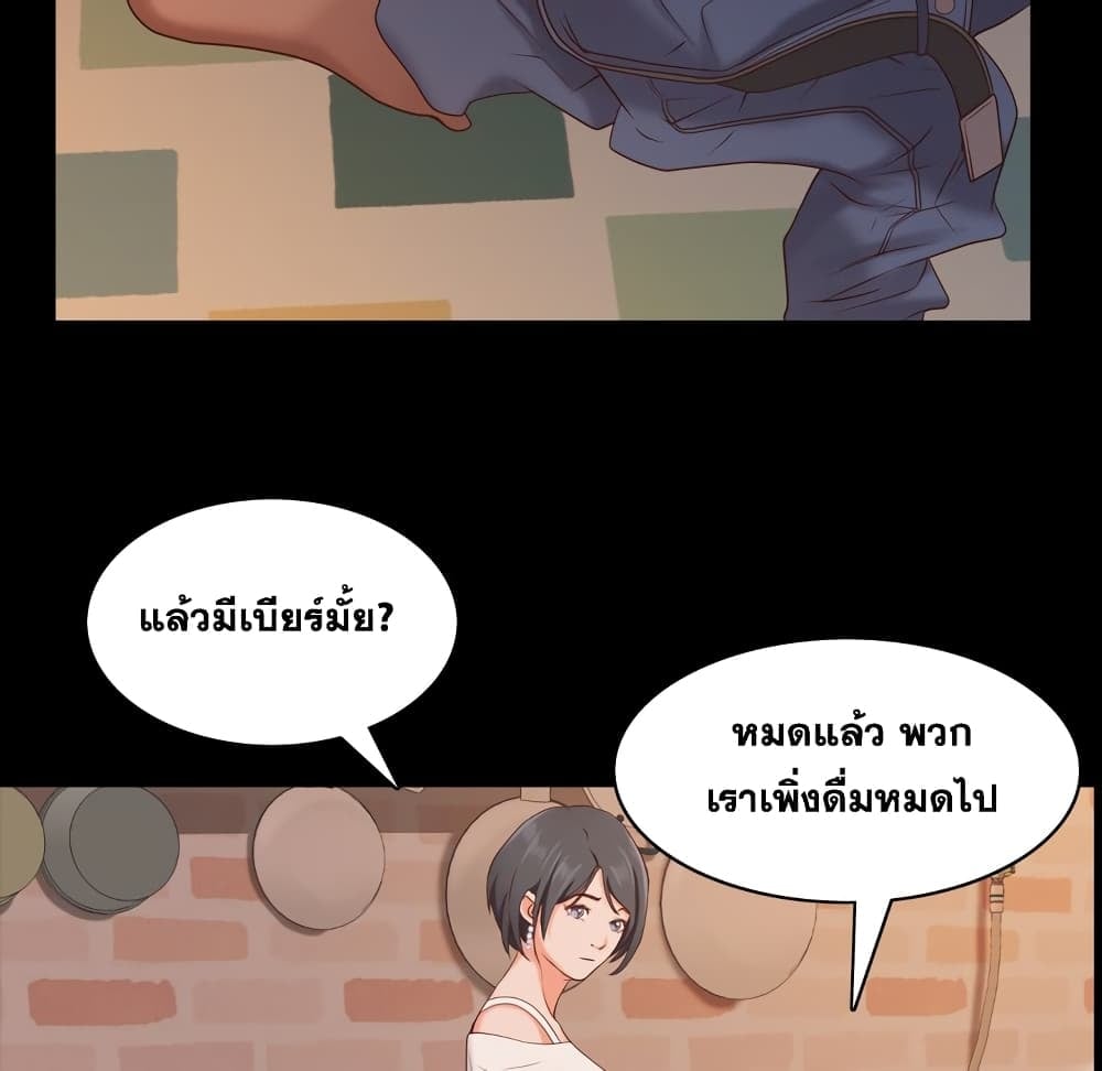 0110.jpg