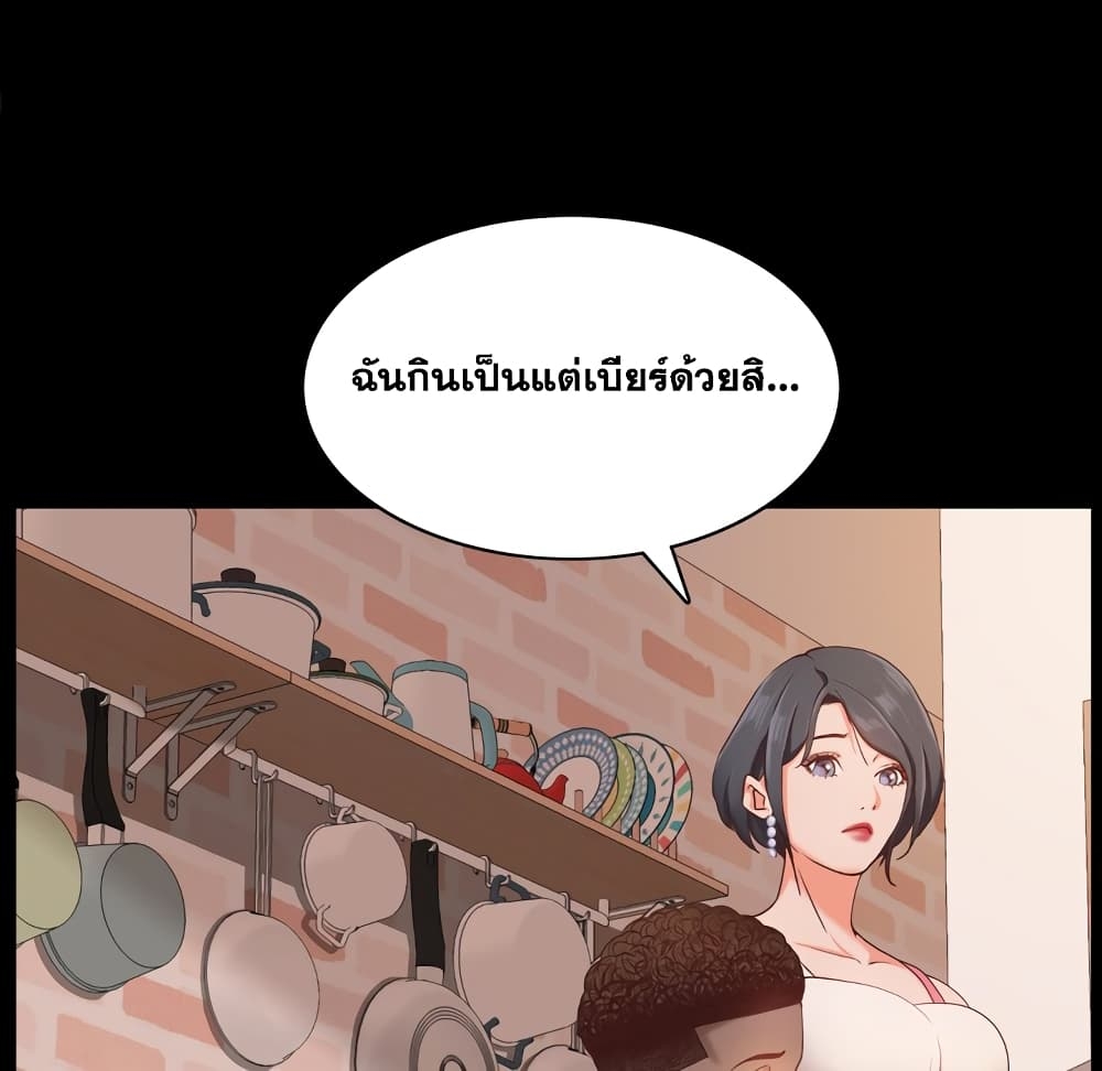0114.jpg
