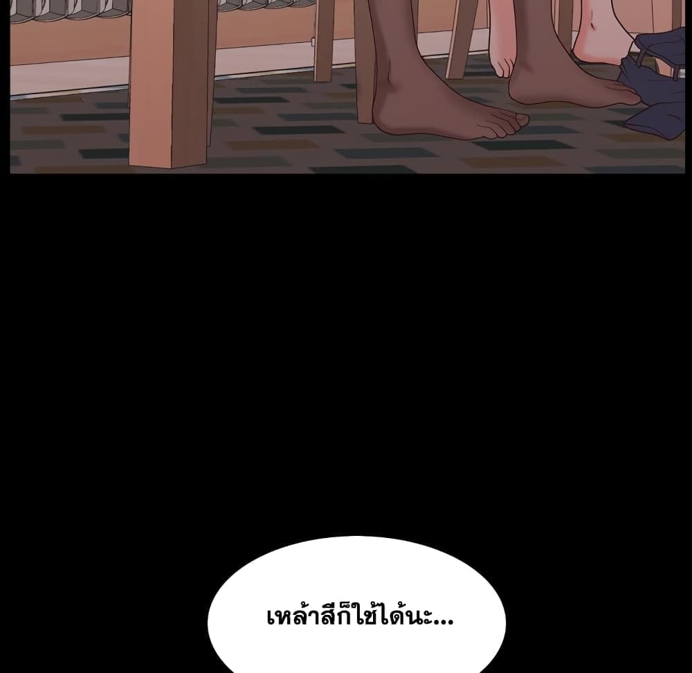 0116.jpg