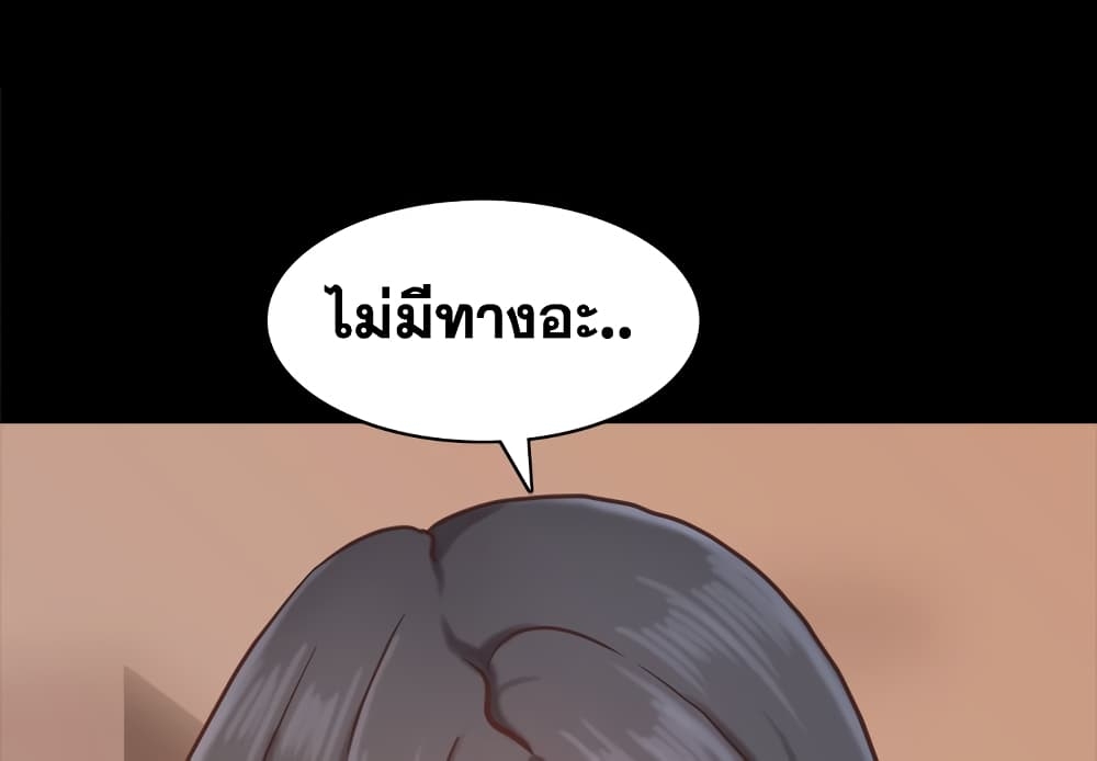 0001.jpg