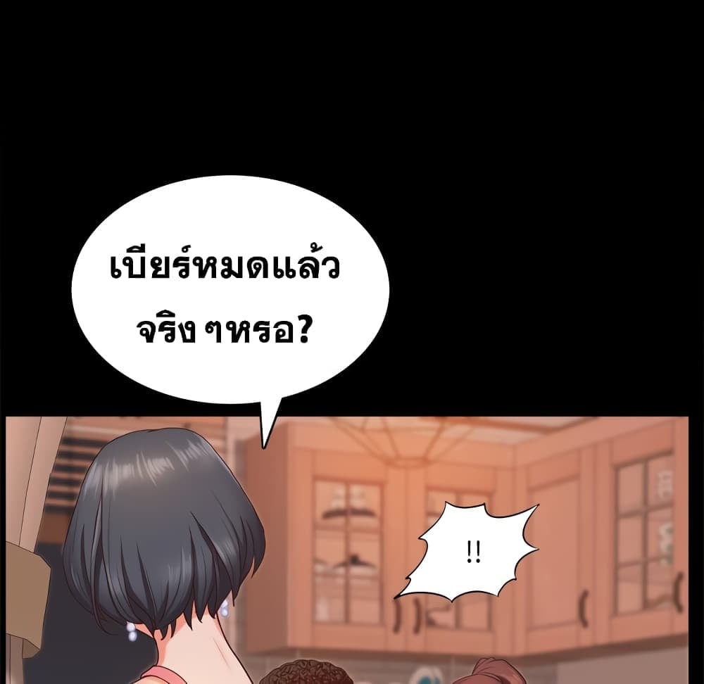 0010.jpg