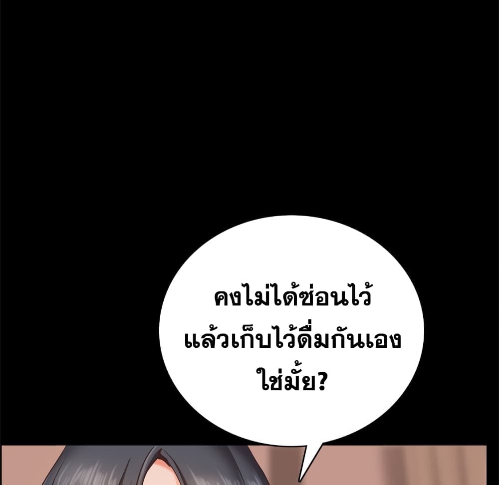 0012.jpg