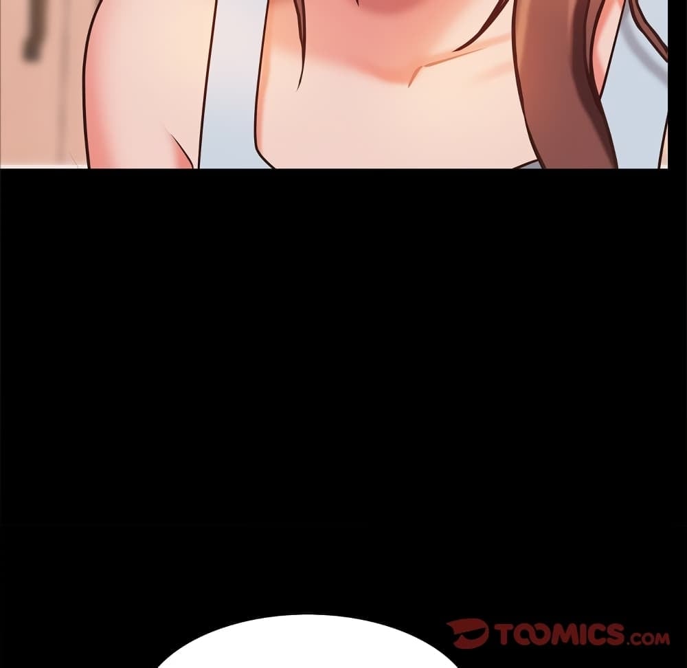 0015.jpg