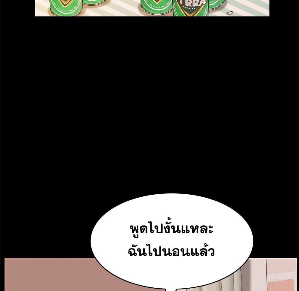 0017.jpg