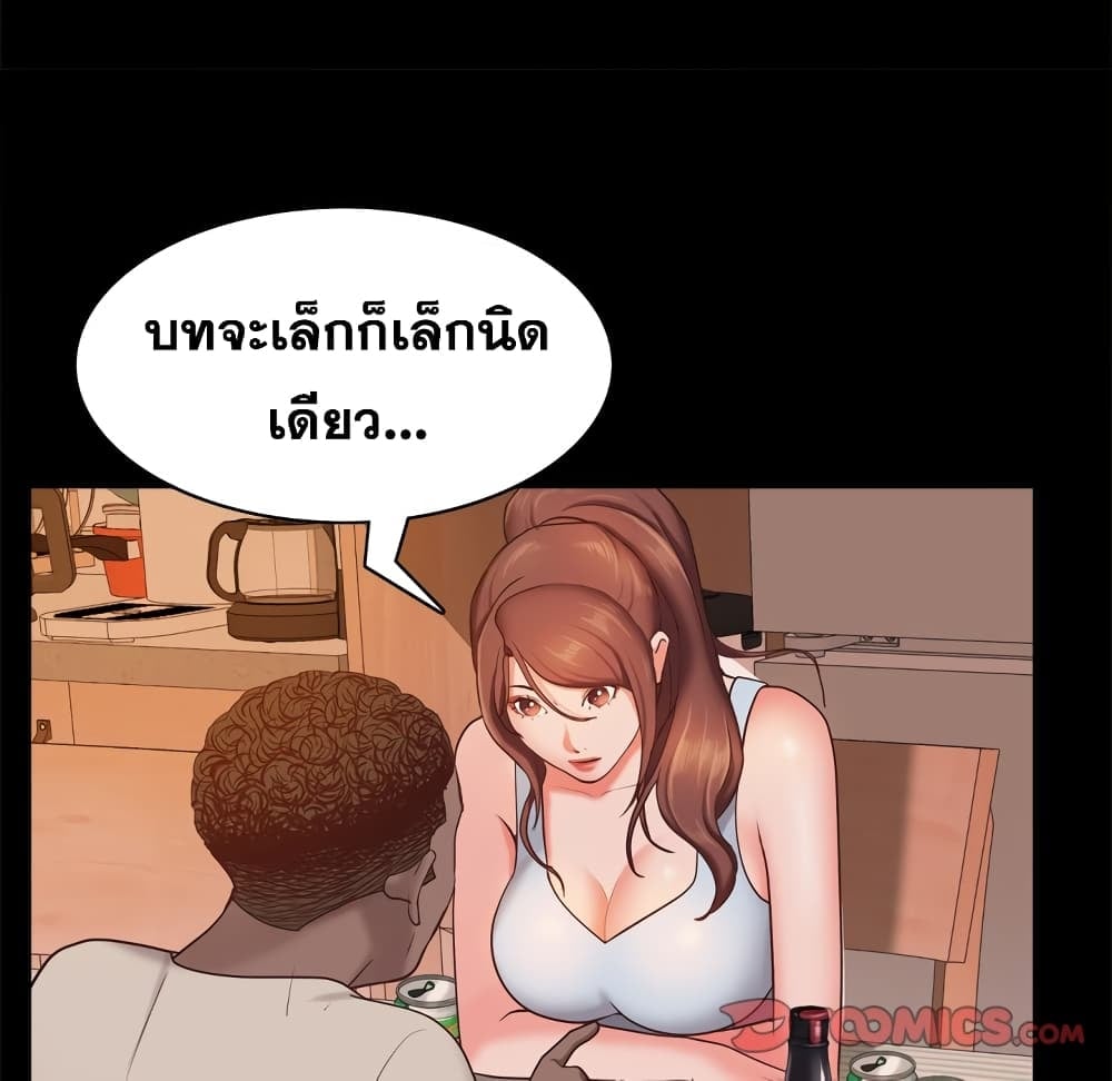 0027.jpg