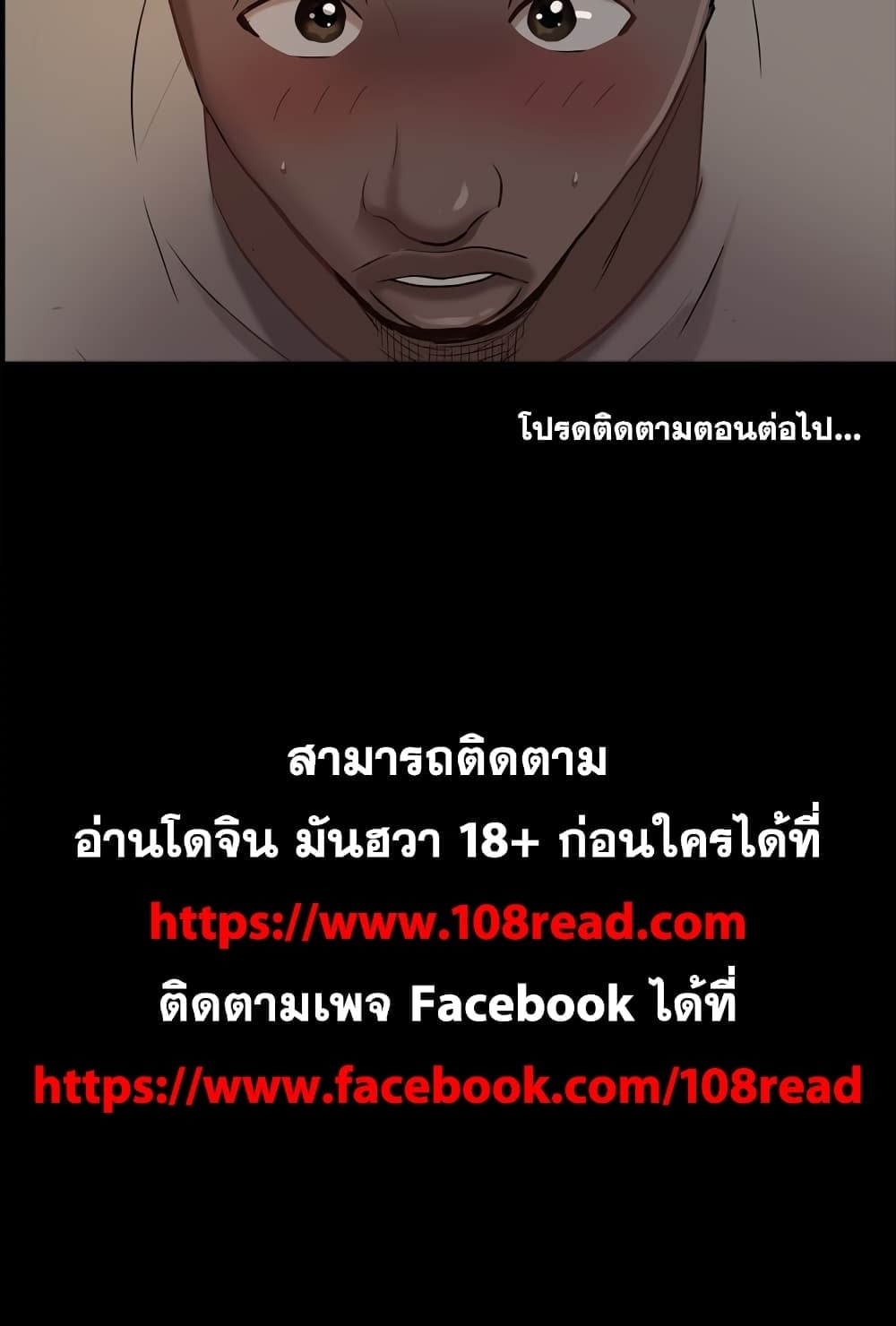 0137.jpg
