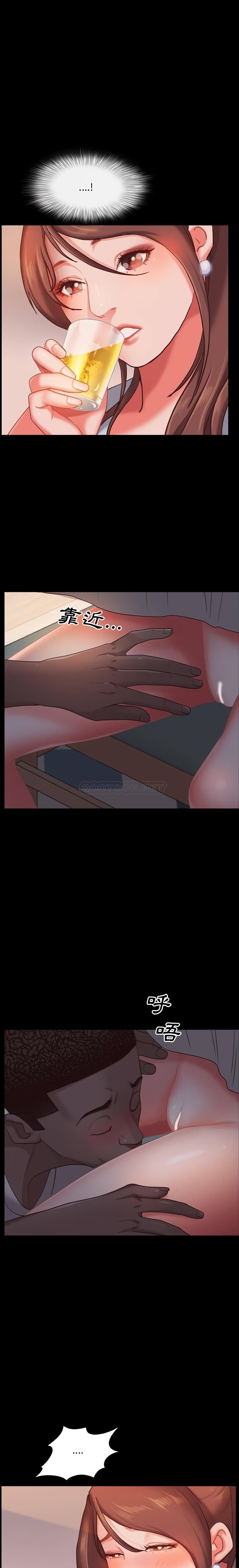 0004.jpg