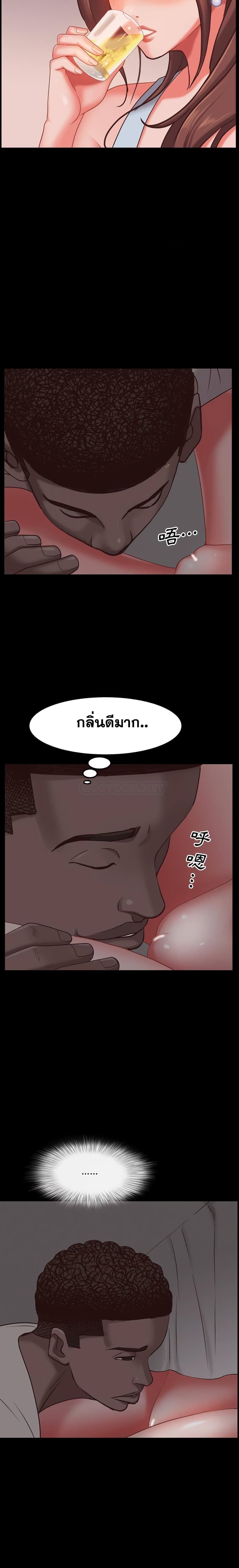 0005.jpg