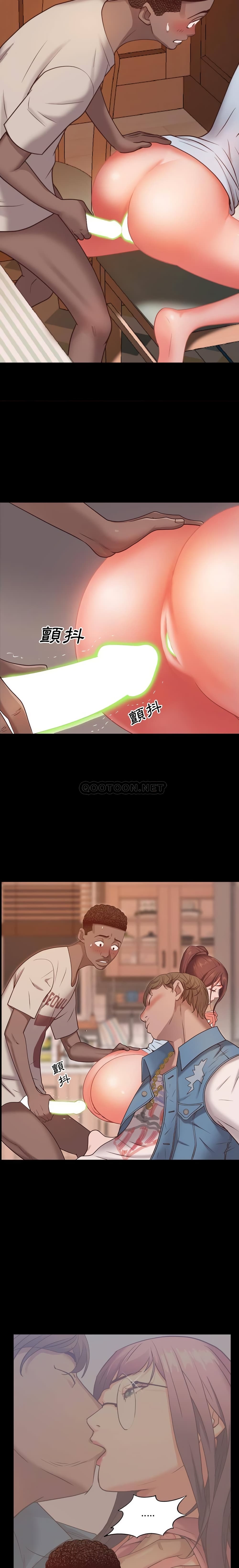 0014.jpg