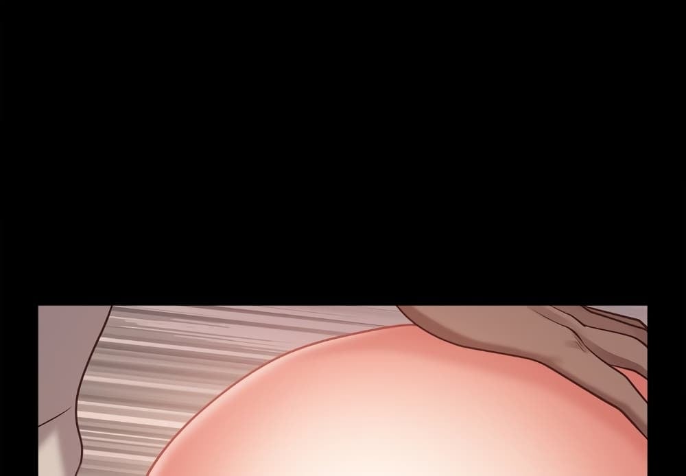 0001.jpg