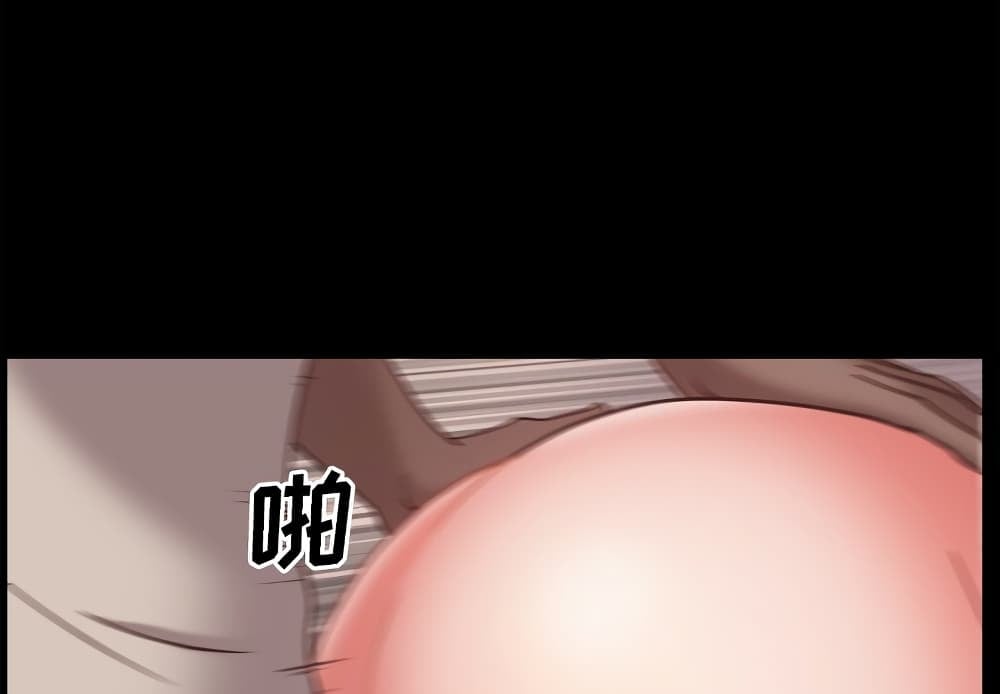 0004.jpg