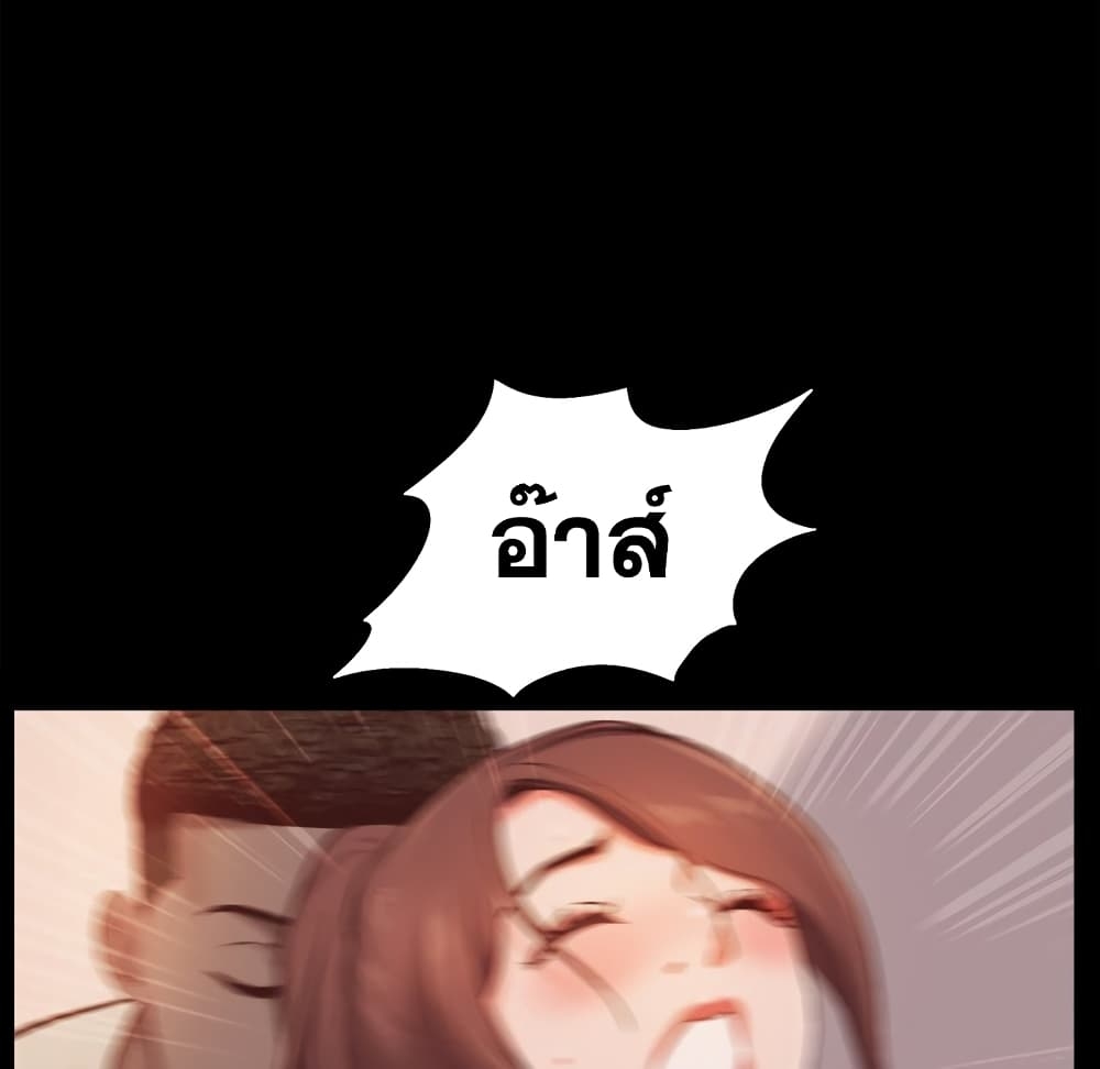 0006.jpg