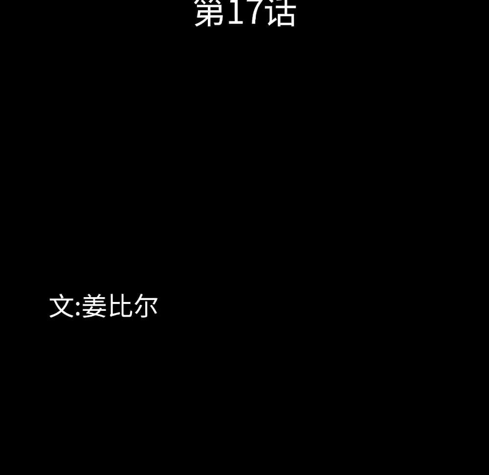 0010.jpg