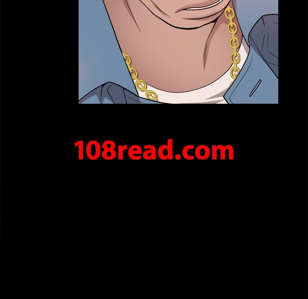 0070.jpg