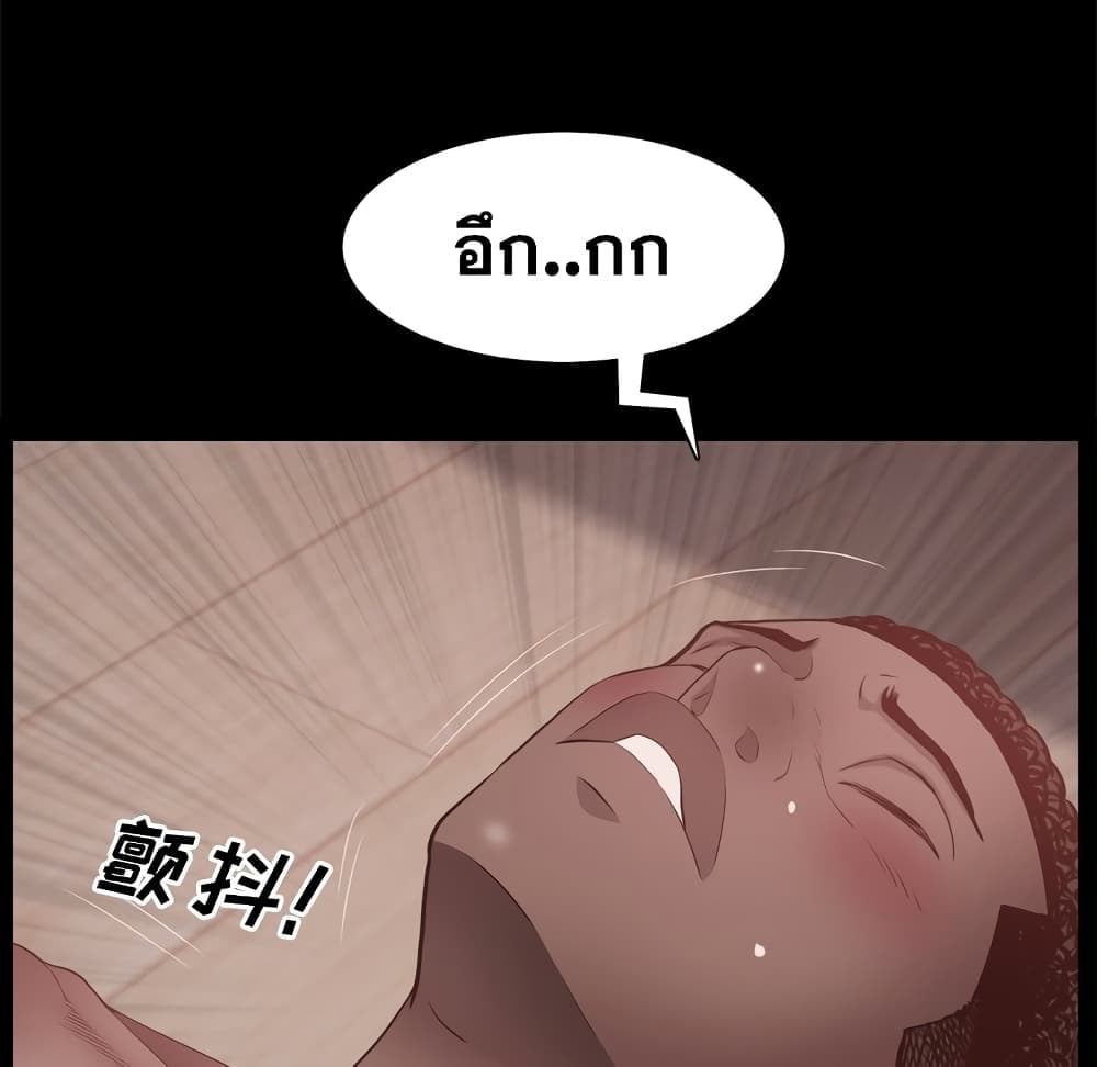 0020.jpg