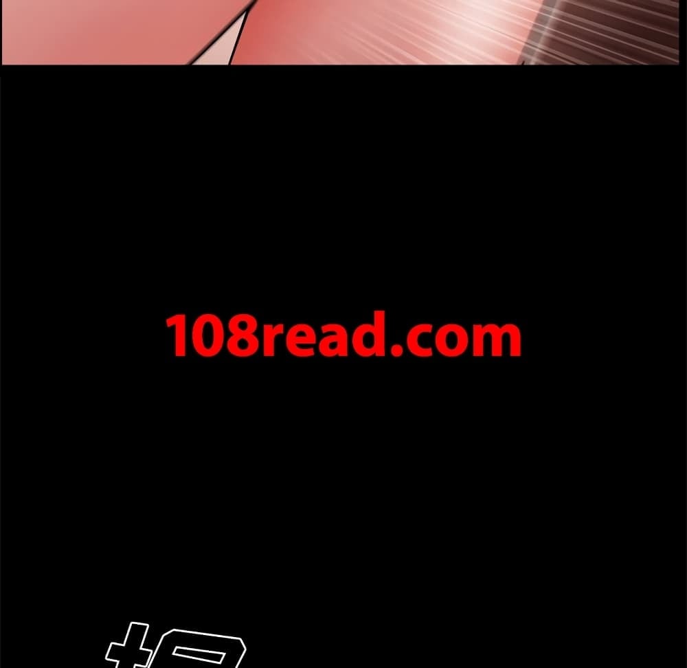 0070.jpg