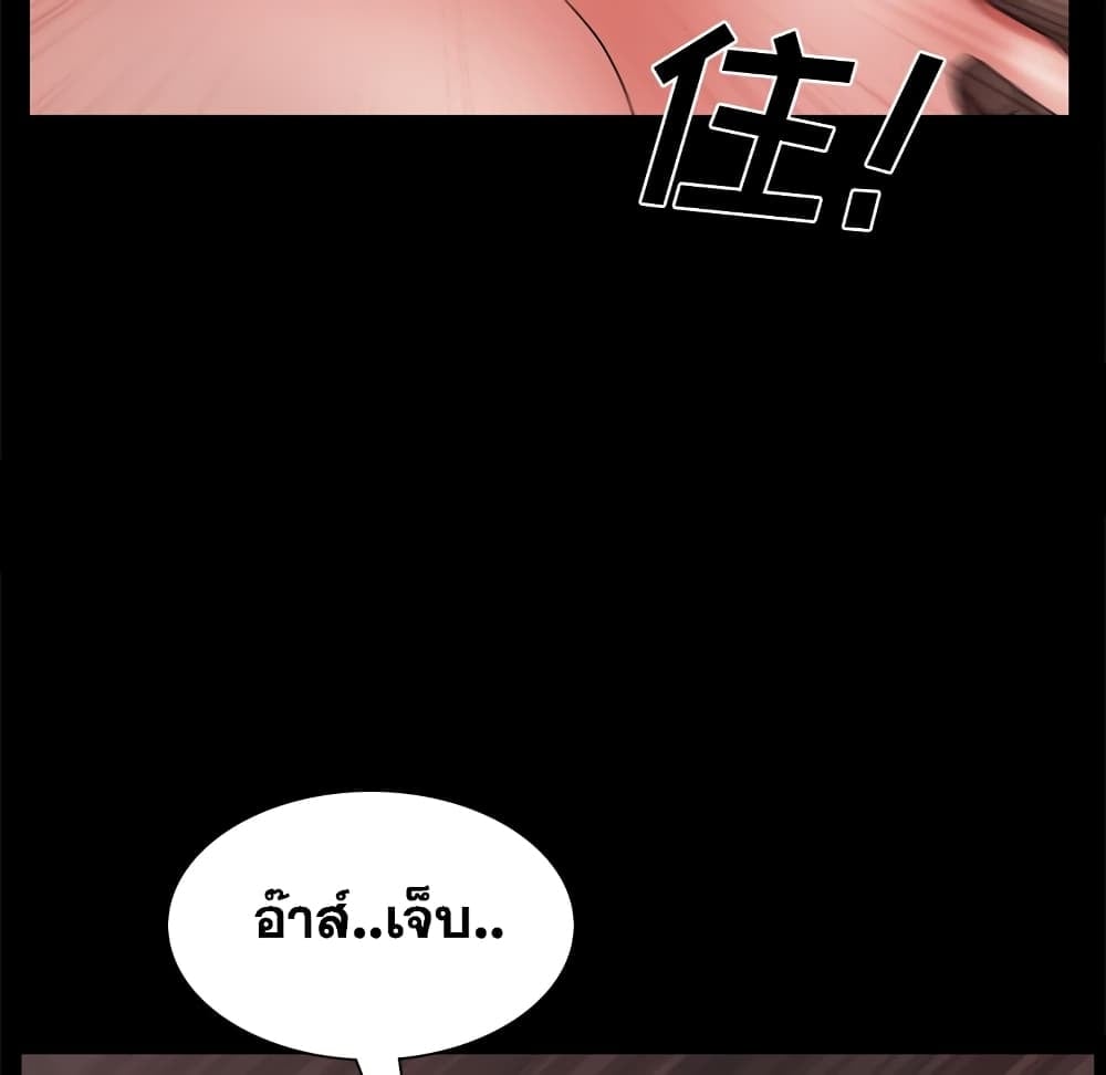 0072.jpg