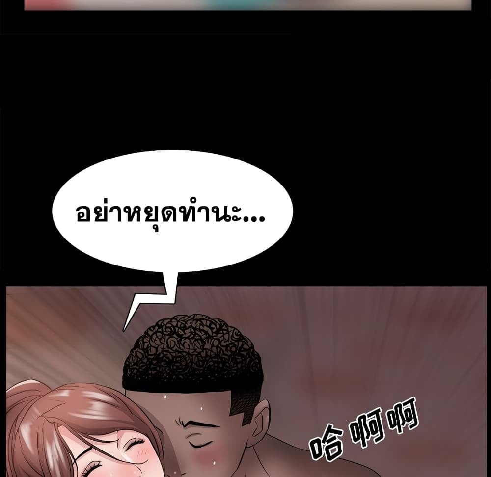 0078.jpg