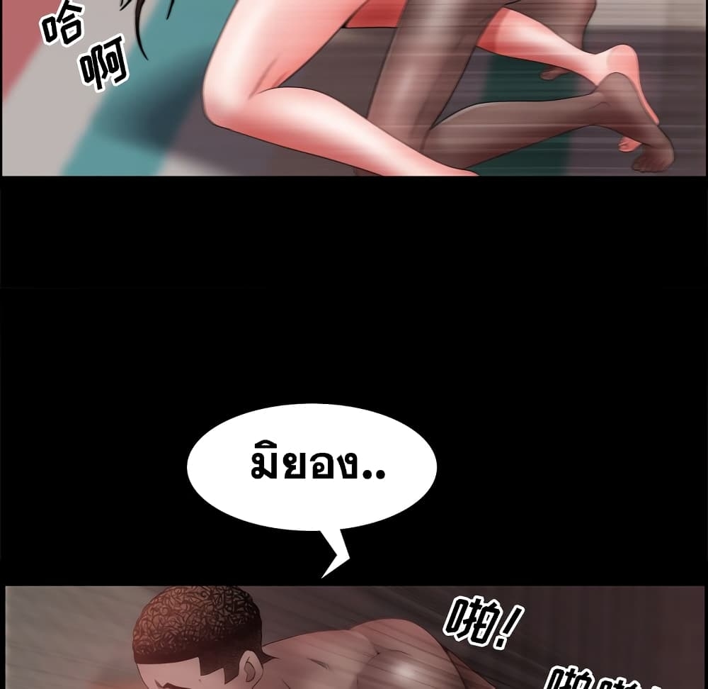 0100.jpg