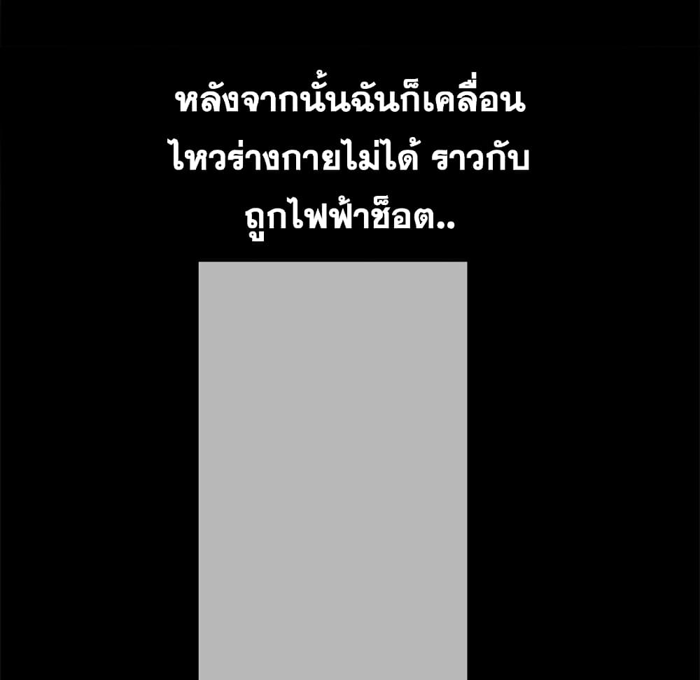 0121.jpg