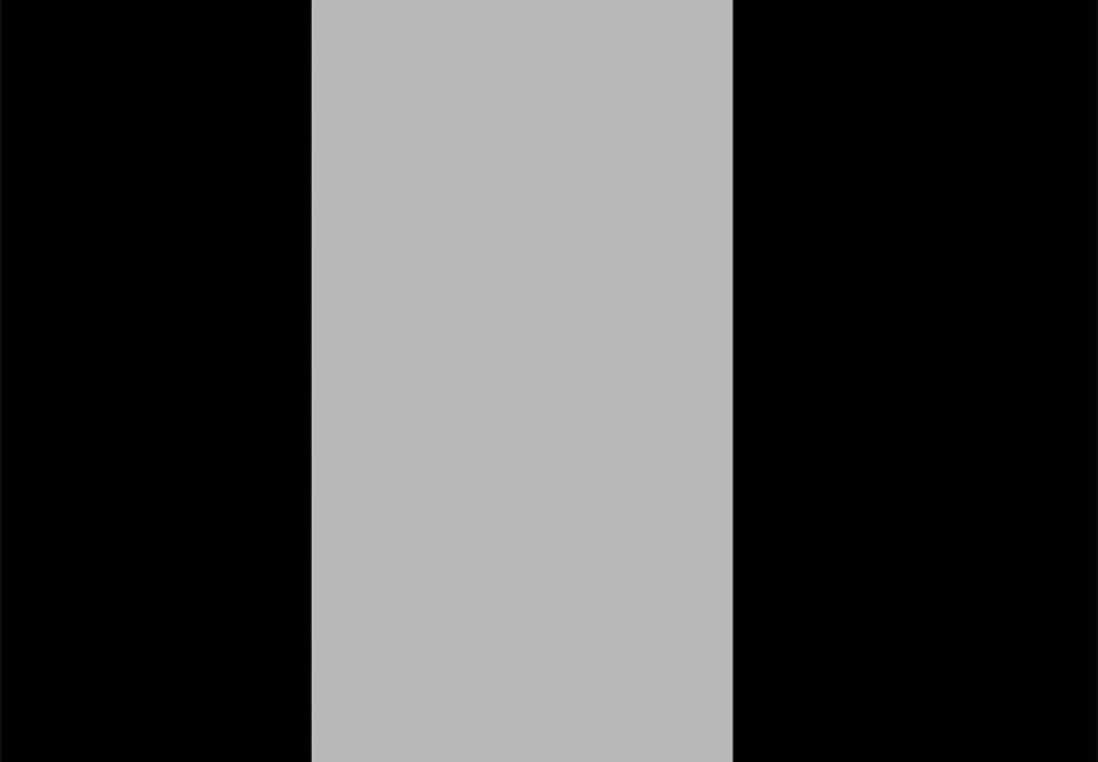 0002.jpg