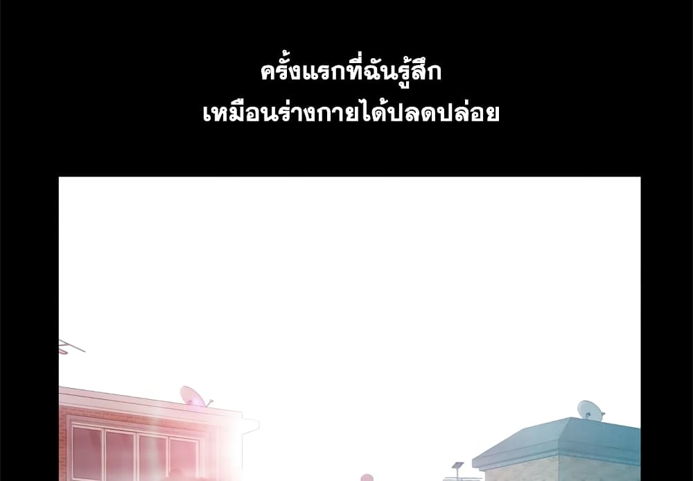 0004.jpg
