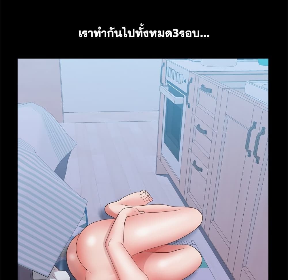 0006.jpg
