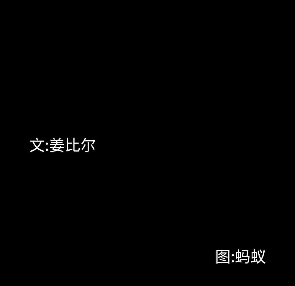 0010.jpg