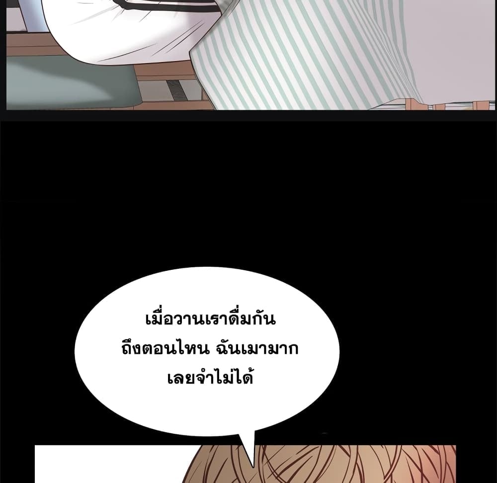 0022.jpg