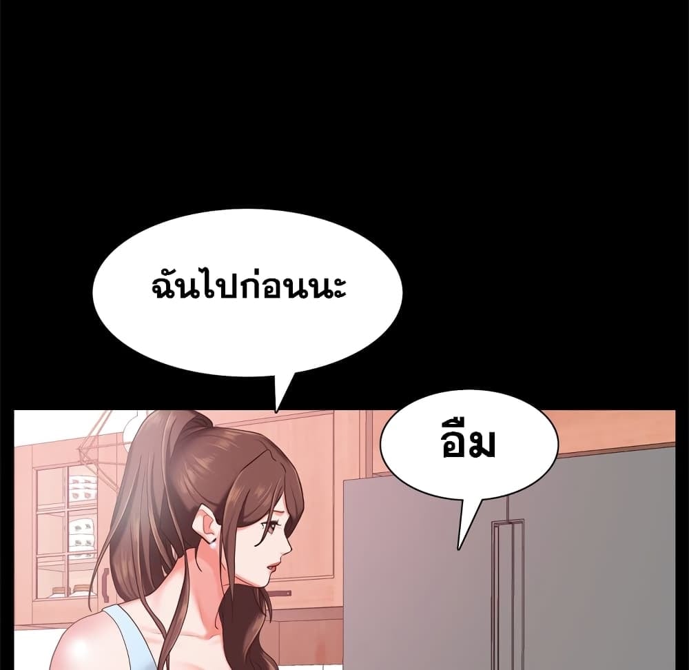0050.jpg