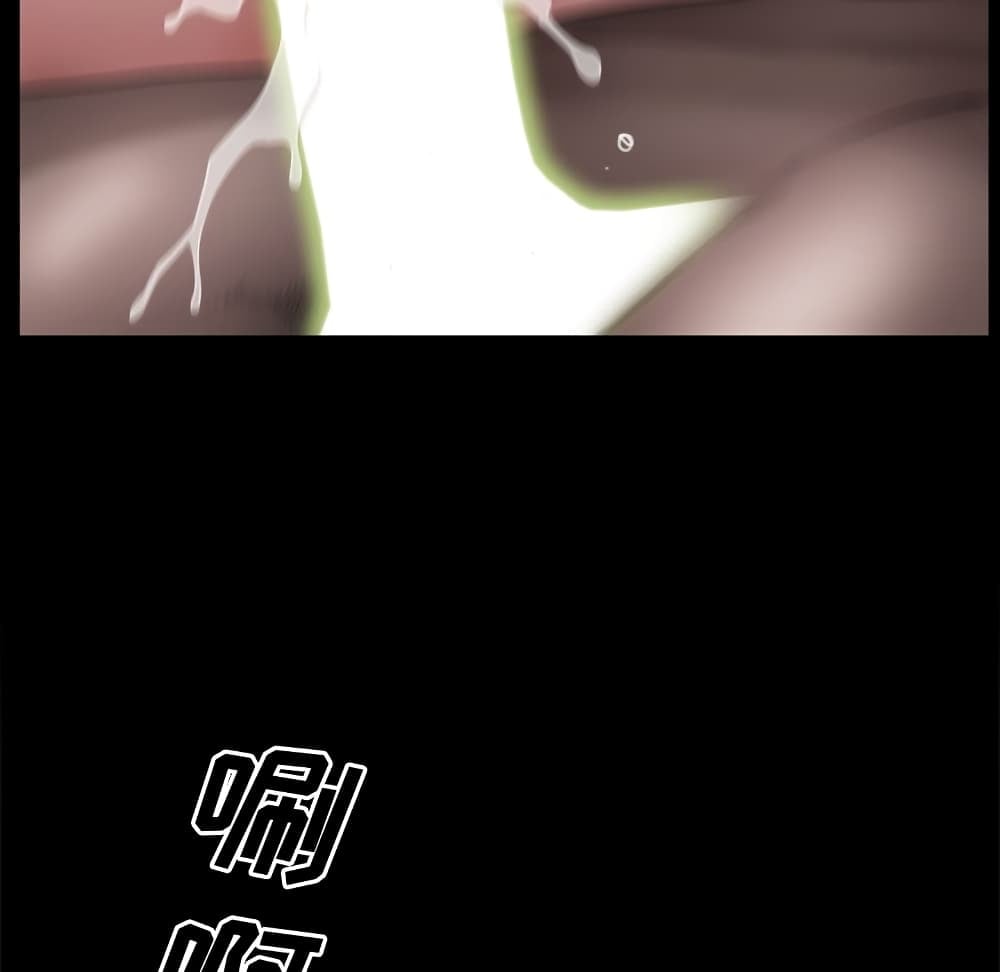 0086.jpg