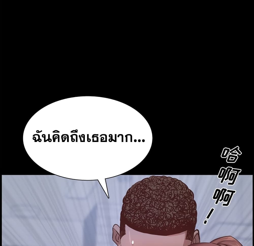 0146.jpg