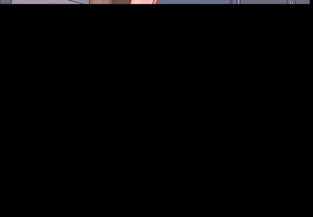 0004.jpg