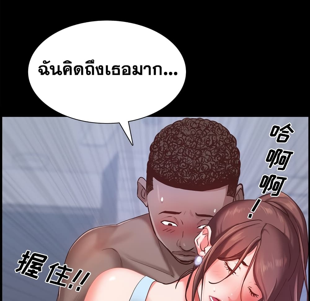0005.jpg