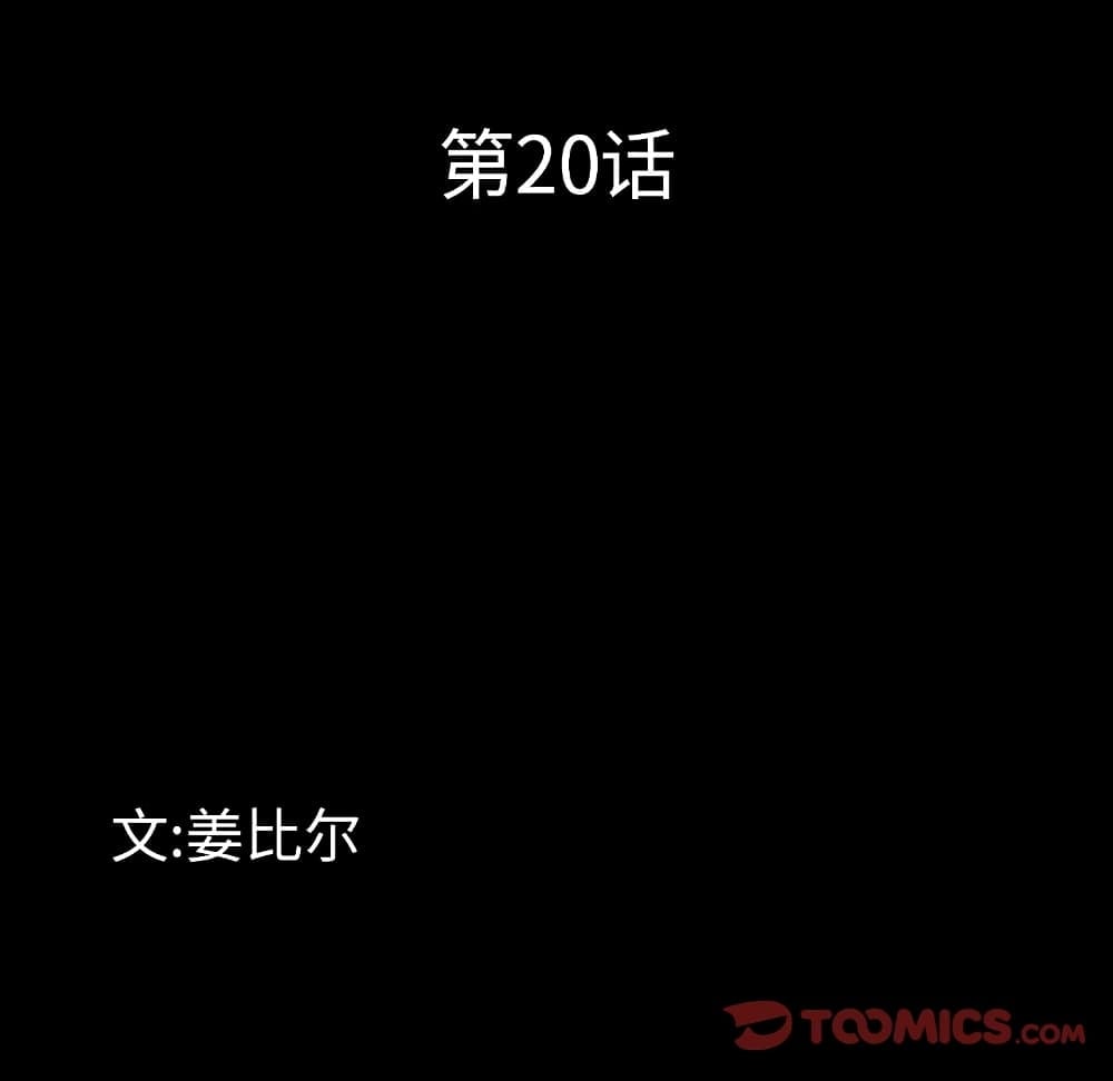 0009.jpg