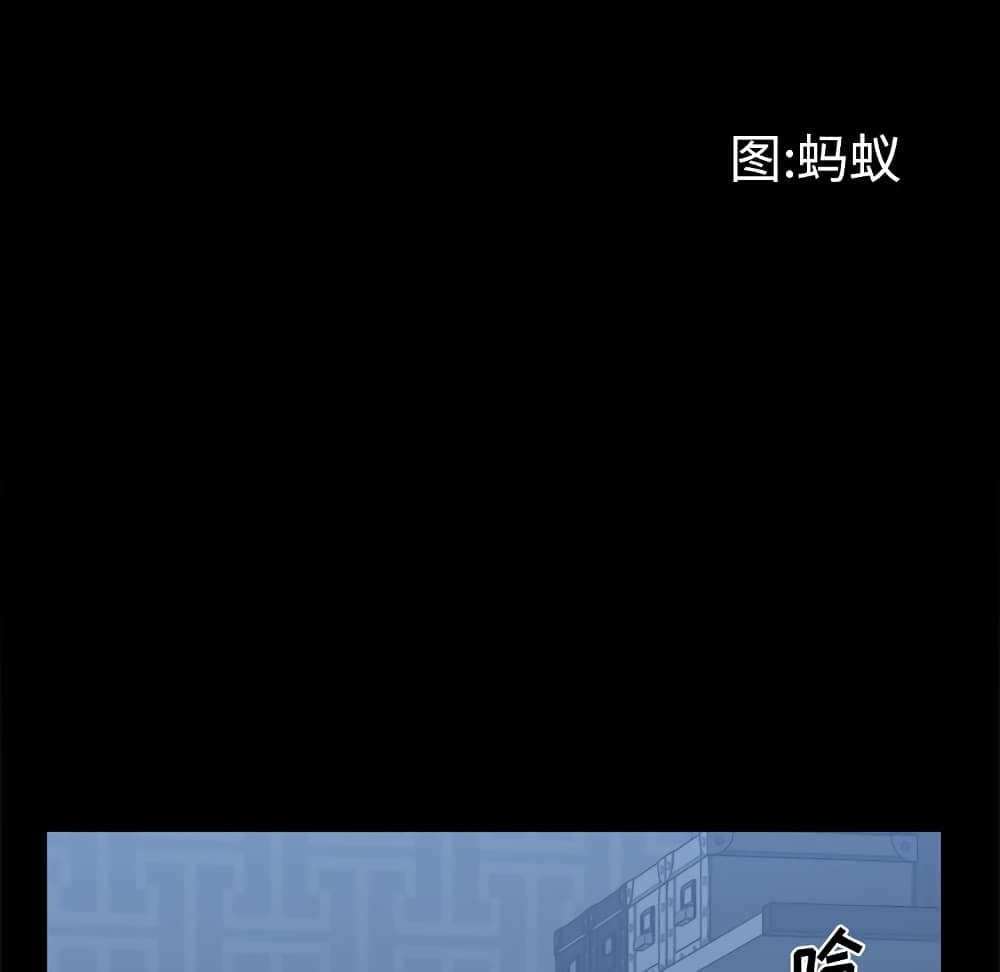 0010.jpg