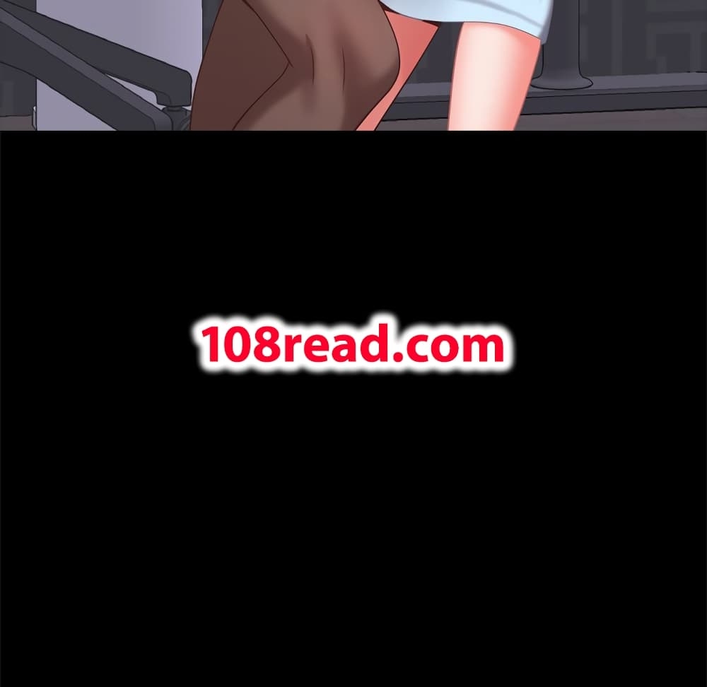 0017.jpg