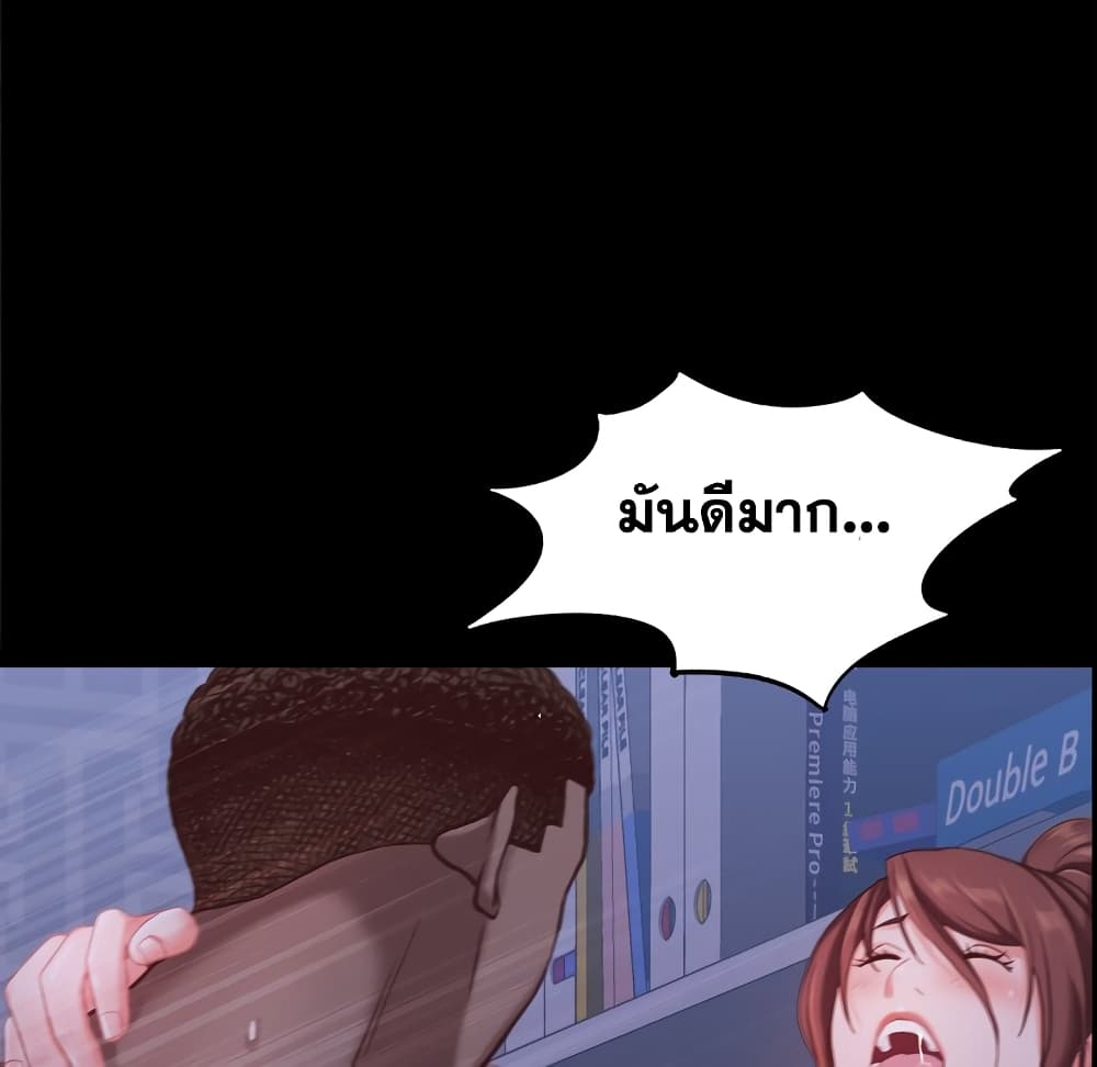 0074.jpg