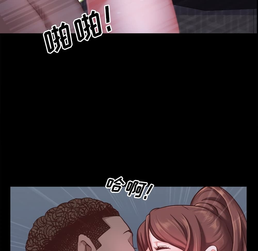 0076.jpg