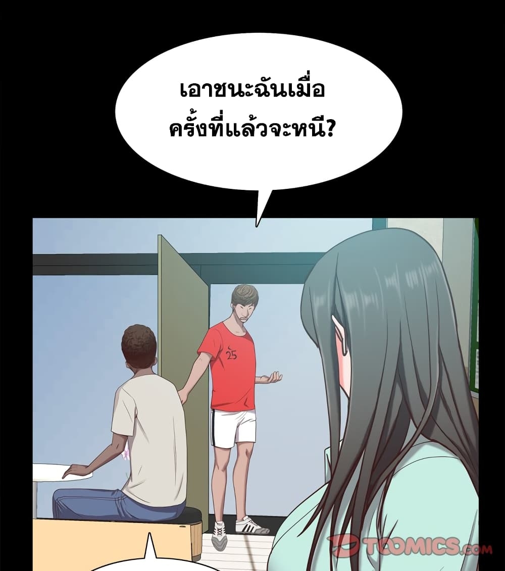 0117.jpg