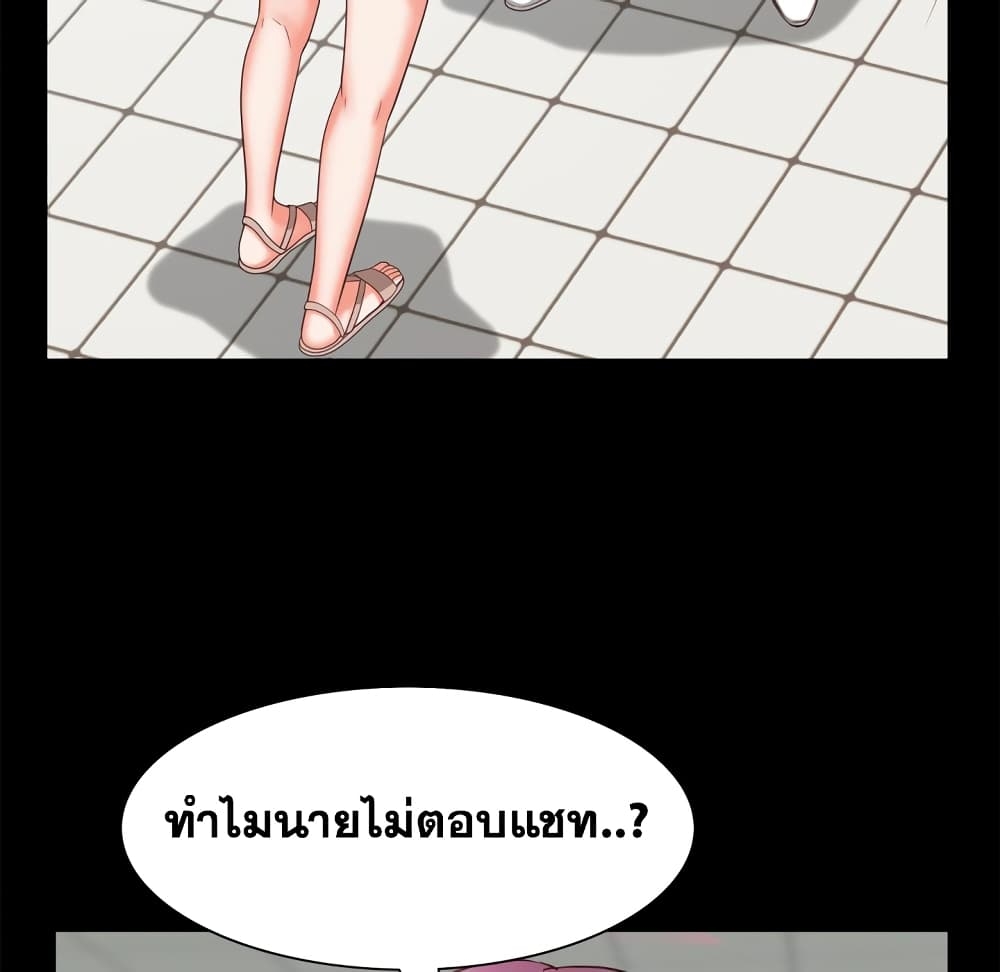 0126.jpg