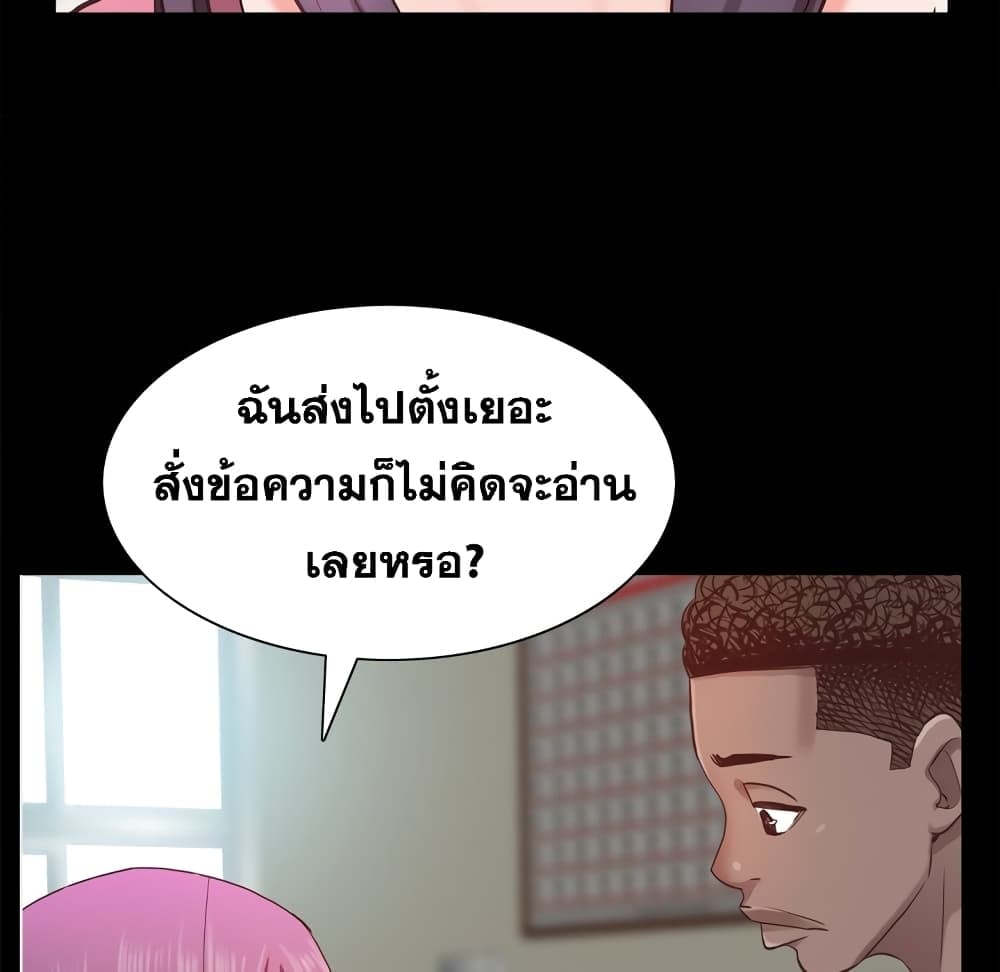 0128.jpg