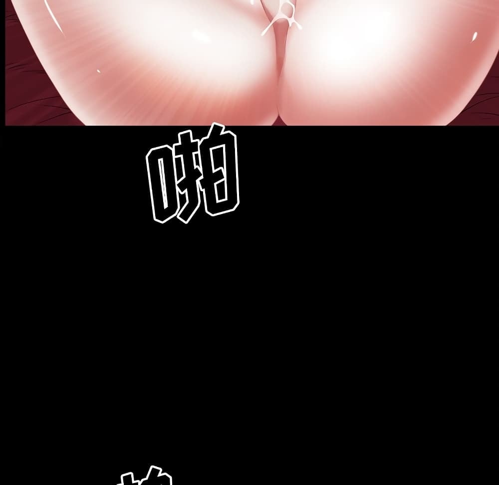 0060.jpg