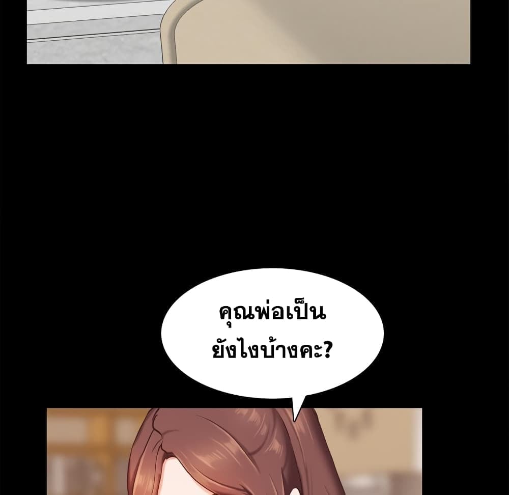 0110.jpg