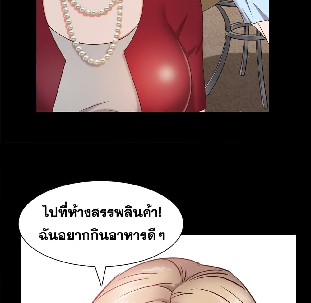 0119.jpg