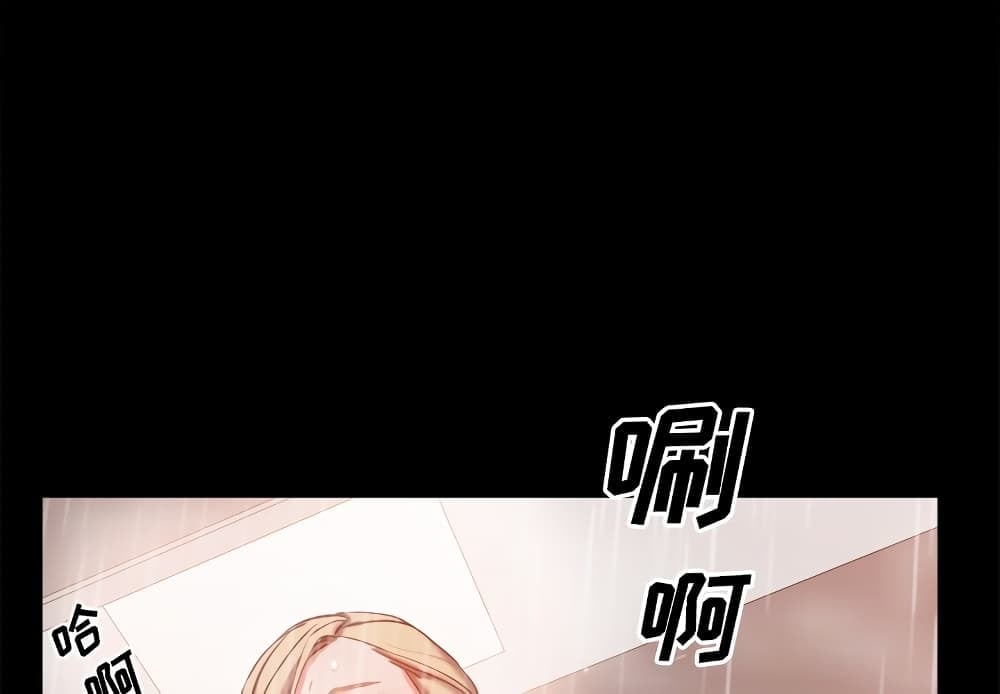 0001.jpg