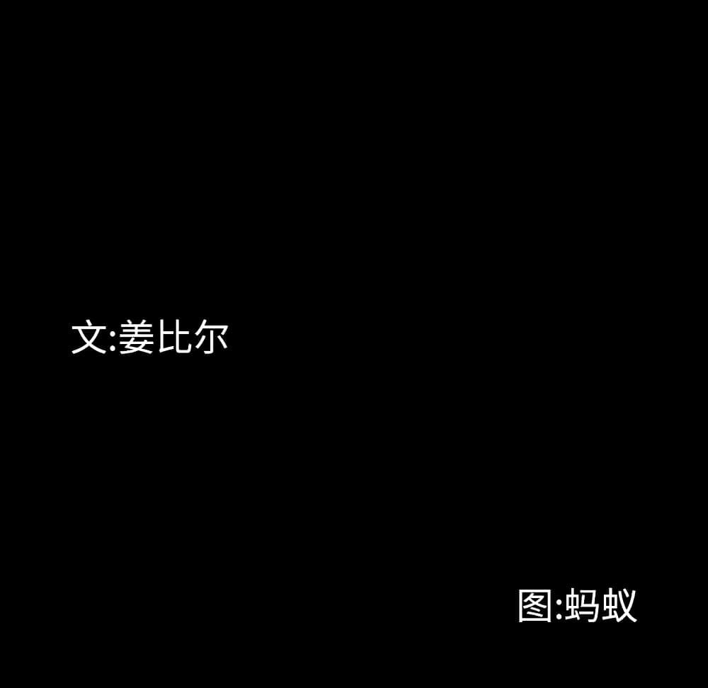 0010.jpg
